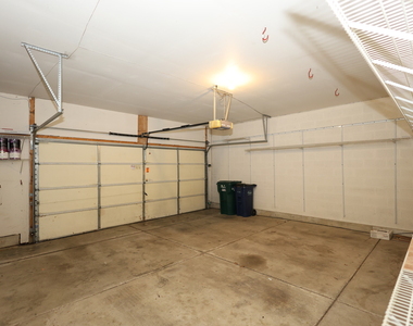 1139 Georgetown Way - Photo Thumbnail 33