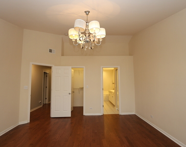 1139 Georgetown Way - Photo Thumbnail 21