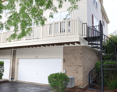 1139 Georgetown Way - Photo Thumbnail 34