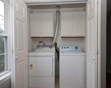 1139 Georgetown Way - Photo Thumbnail 19