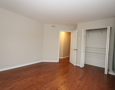 1139 Georgetown Way - Photo Thumbnail 25