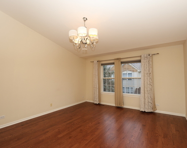 1139 Georgetown Way - Photo Thumbnail 20