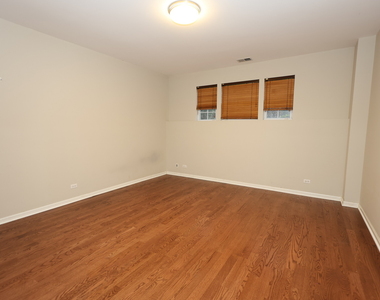 1139 Georgetown Way - Photo Thumbnail 29