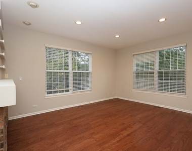 1139 Georgetown Way - Photo Thumbnail 9