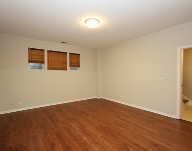 1139 Georgetown Way - Photo Thumbnail 28