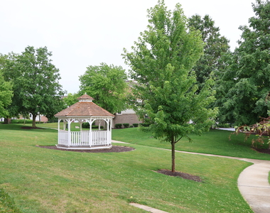 1139 Georgetown Way - Photo Thumbnail 37