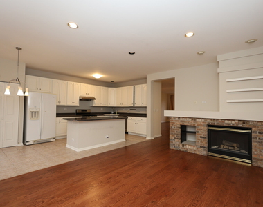 1139 Georgetown Way - Photo Thumbnail 14