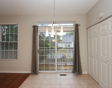 1139 Georgetown Way - Photo Thumbnail 12