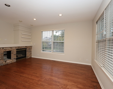 1139 Georgetown Way - Photo Thumbnail 13