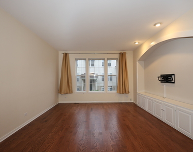 1139 Georgetown Way - Photo Thumbnail 4