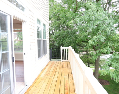 1139 Georgetown Way - Photo Thumbnail 32