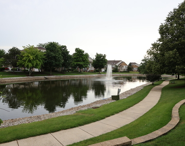 1139 Georgetown Way - Photo Thumbnail 36