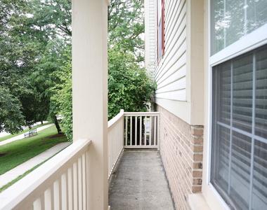 1139 Georgetown Way - Photo Thumbnail 31