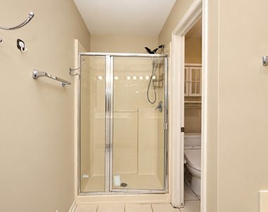 1139 Georgetown Way - Photo Thumbnail 23