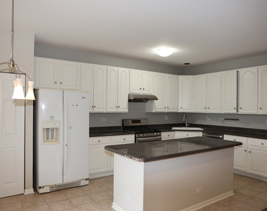 1139 Georgetown Way - Photo Thumbnail 16