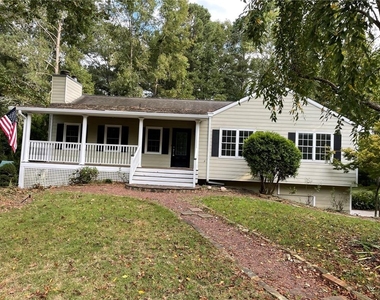 1081 Colony Drive - Photo Thumbnail 32