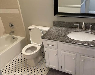 1081 Colony Drive - Photo Thumbnail 23