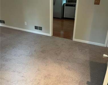 1081 Colony Drive - Photo Thumbnail 16