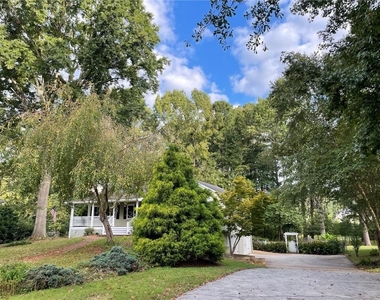 1081 Colony Drive - Photo Thumbnail 34
