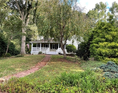1081 Colony Drive - Photo Thumbnail 33