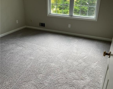 1081 Colony Drive - Photo Thumbnail 20