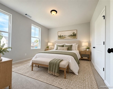 3640 Willow Glade Trail - Photo Thumbnail 17