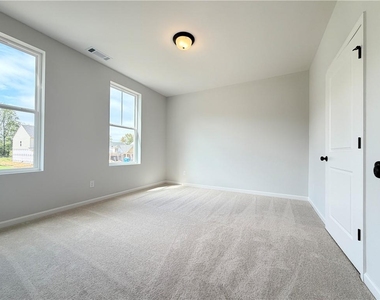 3640 Willow Glade Trail - Photo Thumbnail 18
