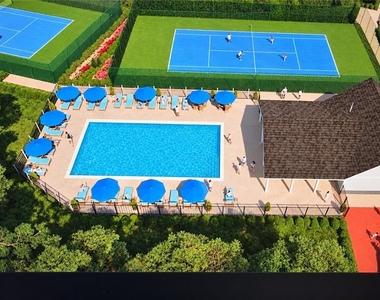 3640 Willow Glade Trail - Photo Thumbnail 29