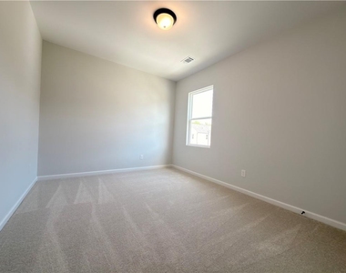 3640 Willow Glade Trail - Photo Thumbnail 27