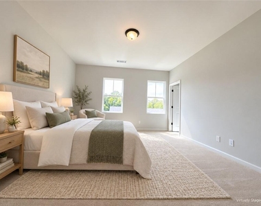 3640 Willow Glade Trail - Photo Thumbnail 20