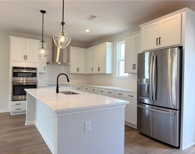 3640 Willow Glade Trail - Photo Thumbnail 12