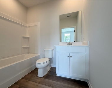 3640 Willow Glade Trail - Photo Thumbnail 4
