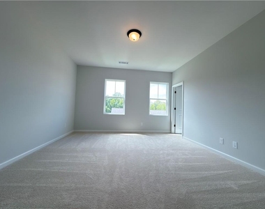 3640 Willow Glade Trail - Photo Thumbnail 19