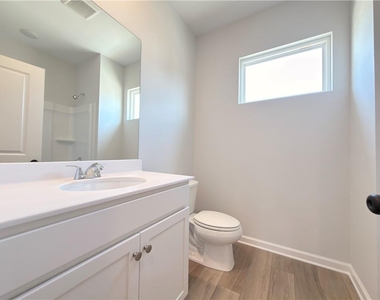 3640 Willow Glade Trail - Photo Thumbnail 25