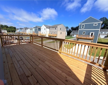 3640 Willow Glade Trail - Photo Thumbnail 16