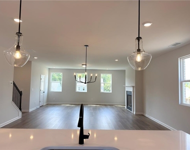 3640 Willow Glade Trail - Photo Thumbnail 14