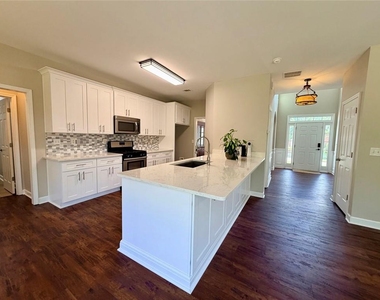 6271 Mountain Ridge Circle - Photo Thumbnail 31