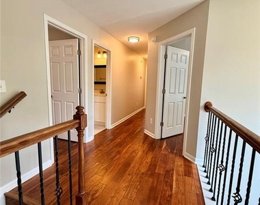 6271 Mountain Ridge Circle - Photo Thumbnail 55