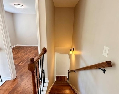 6271 Mountain Ridge Circle - Photo Thumbnail 53