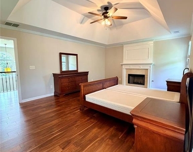 6271 Mountain Ridge Circle - Photo Thumbnail 41