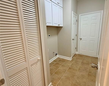6271 Mountain Ridge Circle - Photo Thumbnail 65