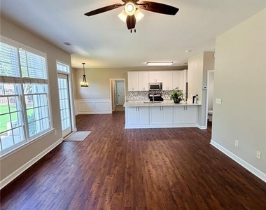 6271 Mountain Ridge Circle - Photo Thumbnail 19