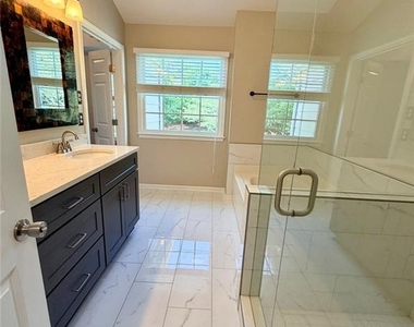 6271 Mountain Ridge Circle - Photo Thumbnail 47