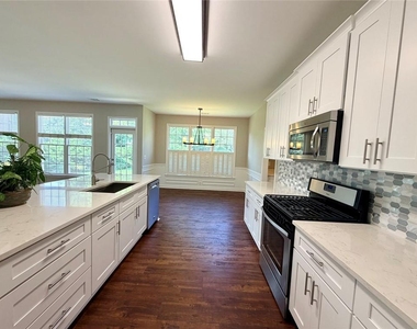 6271 Mountain Ridge Circle - Photo Thumbnail 27