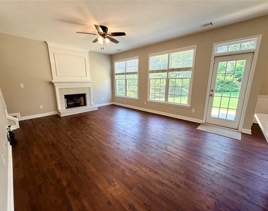 6271 Mountain Ridge Circle - Photo Thumbnail 32