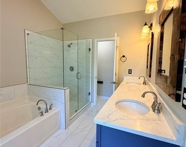 6271 Mountain Ridge Circle - Photo Thumbnail 45
