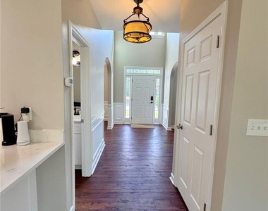 6271 Mountain Ridge Circle - Photo Thumbnail 14