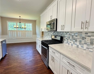 6271 Mountain Ridge Circle - Photo Thumbnail 26