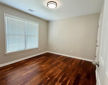 6271 Mountain Ridge Circle - Photo Thumbnail 57