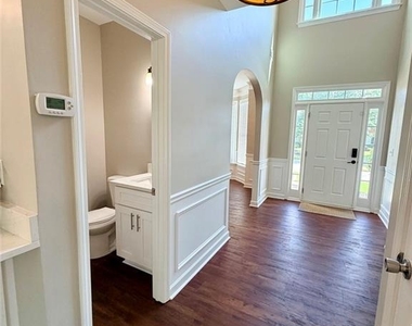 6271 Mountain Ridge Circle - Photo Thumbnail 15